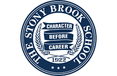 The Stony Brook School